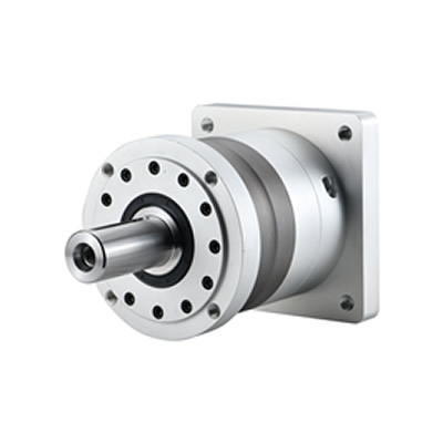 PLE精密型行星减速机