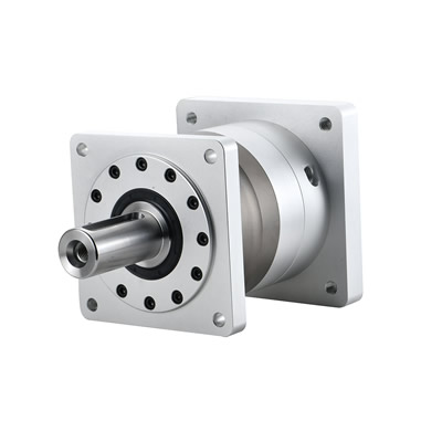 PLF精密型行星减速机